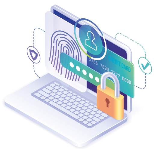 bio metric verification